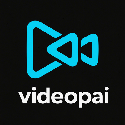 videopai